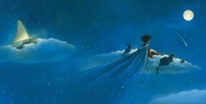 how does sleep come 1