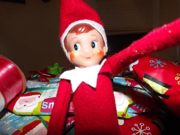 375241_4998080988384_1326285279_n