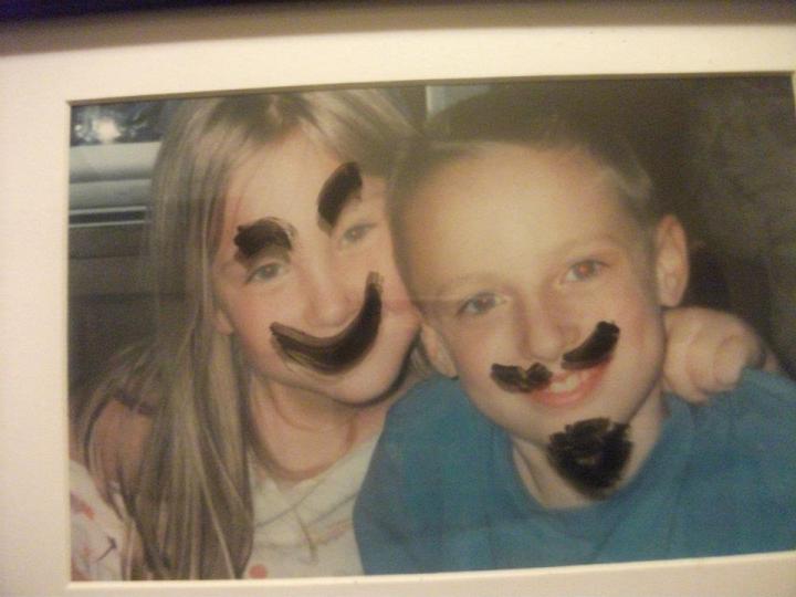 383646_2705338231248_480543983_n