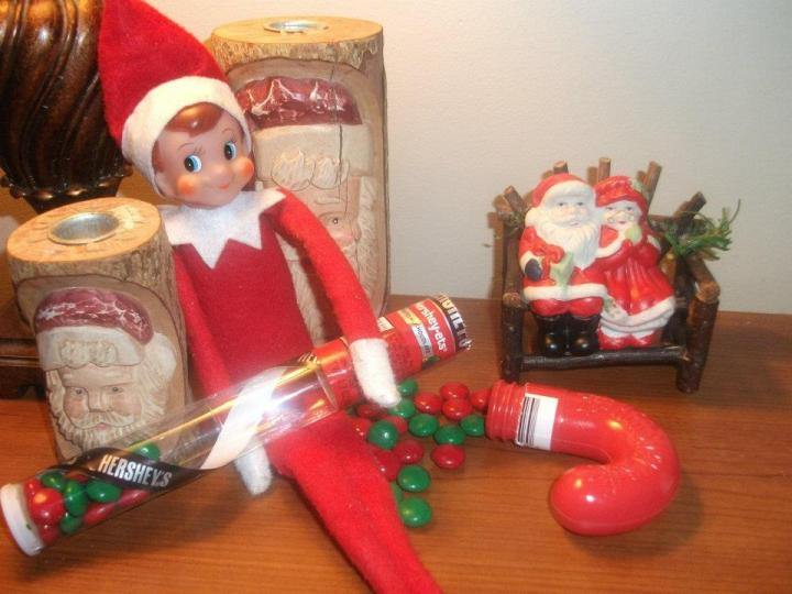 389816_2796151341519_1839612087_n