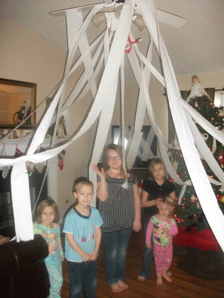 389916_2708751316573_342884117_n