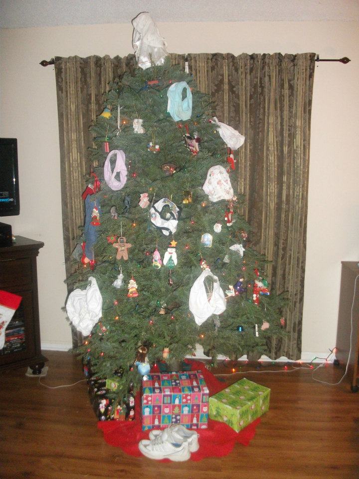 398489_2796150581500_1111819278_n