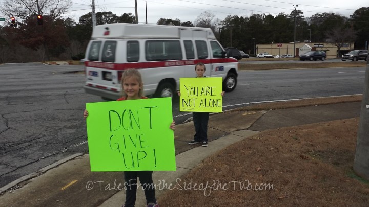 mission-to-inspire-10