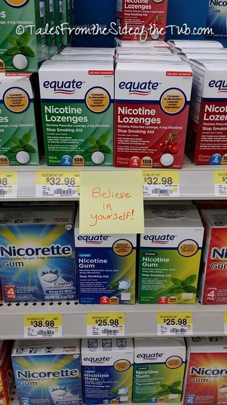 mission-to-inspire-4