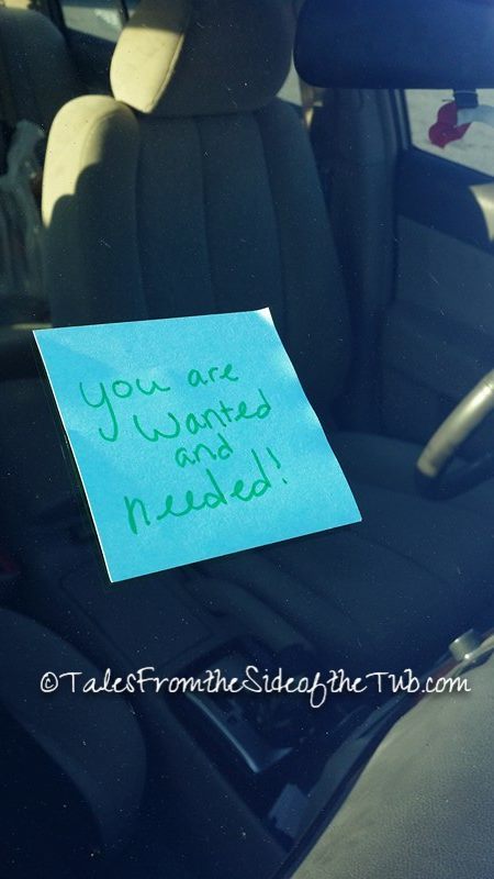 mission-to-inspire-5