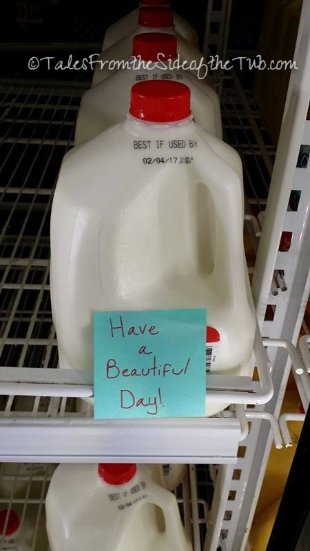 mission-to-inspire-6