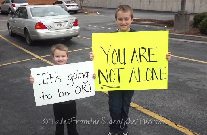 mission-to-inspire-7