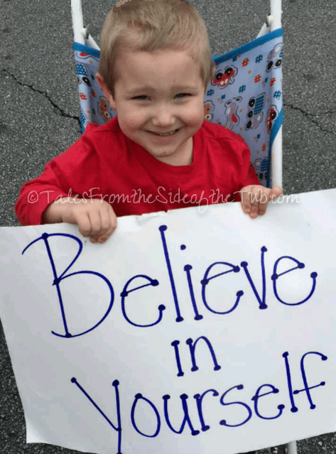 mission-to-inspire-8