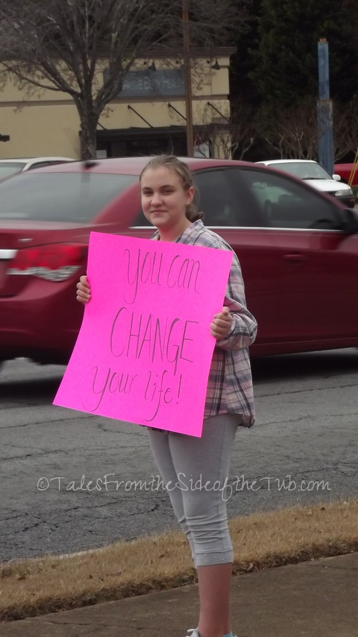 mission-to-inspire-9